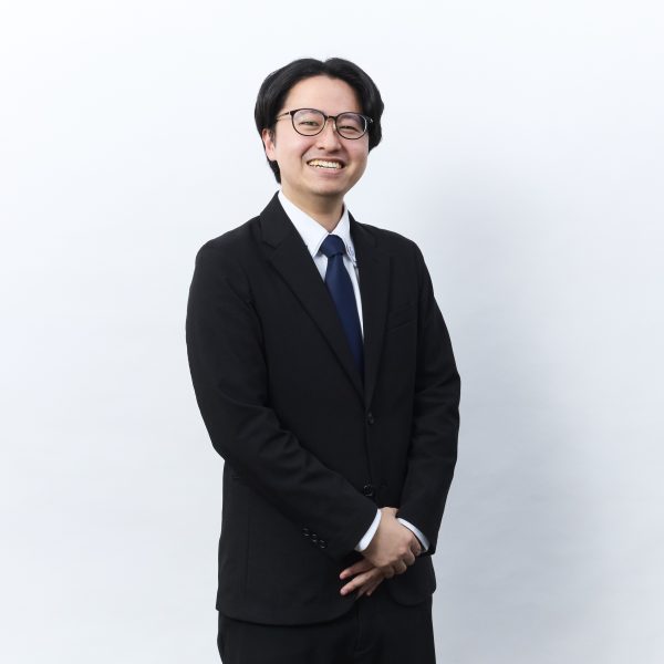 システム事業部　Webシステム開発グループ　S.M